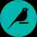 This is a test domain