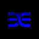 This is a test domain