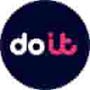 This is a test domain