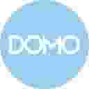 This is a test domain