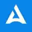 This is a test domain