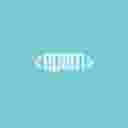 This is a test domain