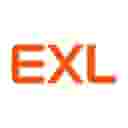 This is a test domain