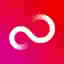 This is a test domain