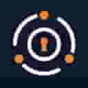 AWS re:Invent