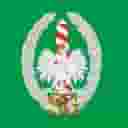 This is a test domain