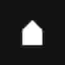 This is a test domain