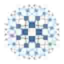 This is a test domain