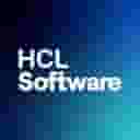 This is a test domain