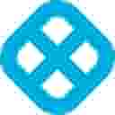 This is a test domain