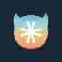 This is a test domain