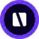 This is a test domain