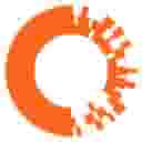 This is a test domain