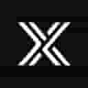 This is a test domain