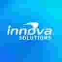 AWS re:Invent