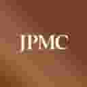 This is a test domain