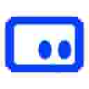 This is a test domain