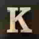 This is a test domain