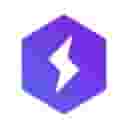 This is a test domain