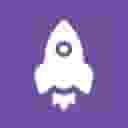 This is a test domain