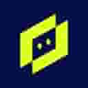 This is a test domain