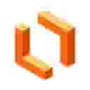 This is a test domain