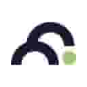 This is a test domain