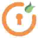 This is a test domain