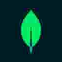 This is a test domain