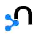 This is a test domain