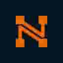 This is a test domain