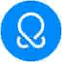 This is a test domain