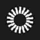 This is a test domain