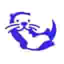 This is a test domain