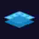 This is a test domain