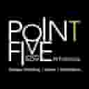 This is a test domain