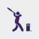 This is a test domain