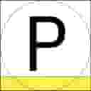 This is a test domain