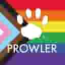 This is a test domain