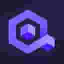 AWS re:Invent