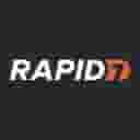 This is a test domain