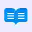 This is a test domain