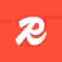 This is a test domain