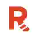 This is a test domain