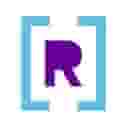 AWS re:Invent