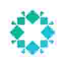 This is a test domain