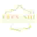 This is a test domain