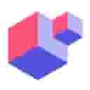 This is a test domain