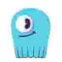 This is a test domain