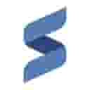 This is a test domain